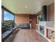 18 Platinum Drive, Park Grove TAS 7320