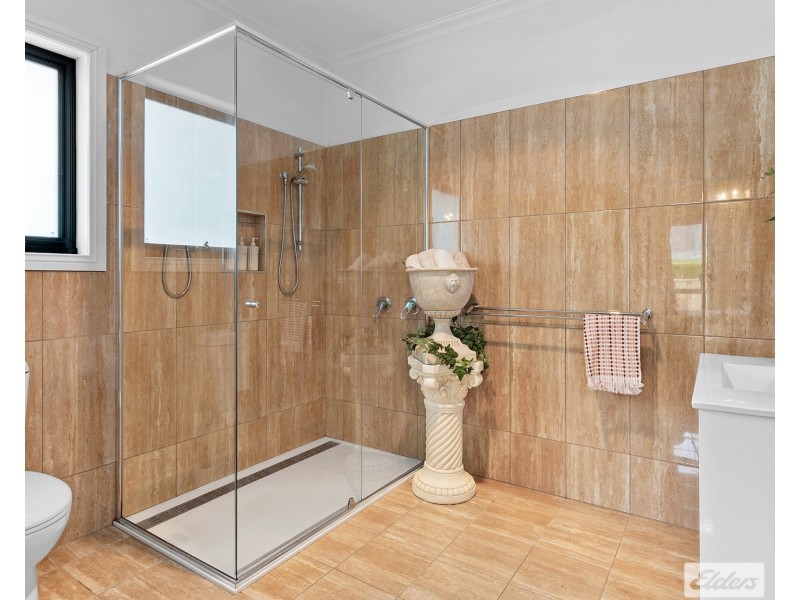 18 Platinum Drive, Park Grove TAS 7320