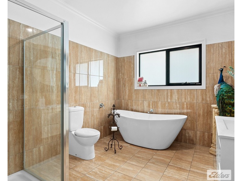 18 Platinum Drive, Park Grove TAS 7320