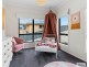 18 Platinum Drive, Park Grove TAS 7320