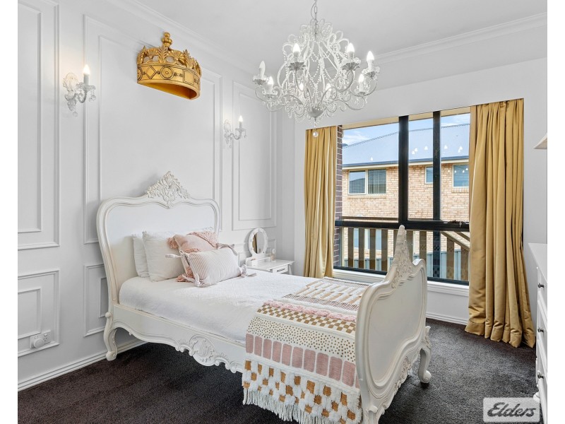 18 Platinum Drive, Park Grove TAS 7320