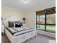 18 Platinum Drive, Park Grove TAS 7320