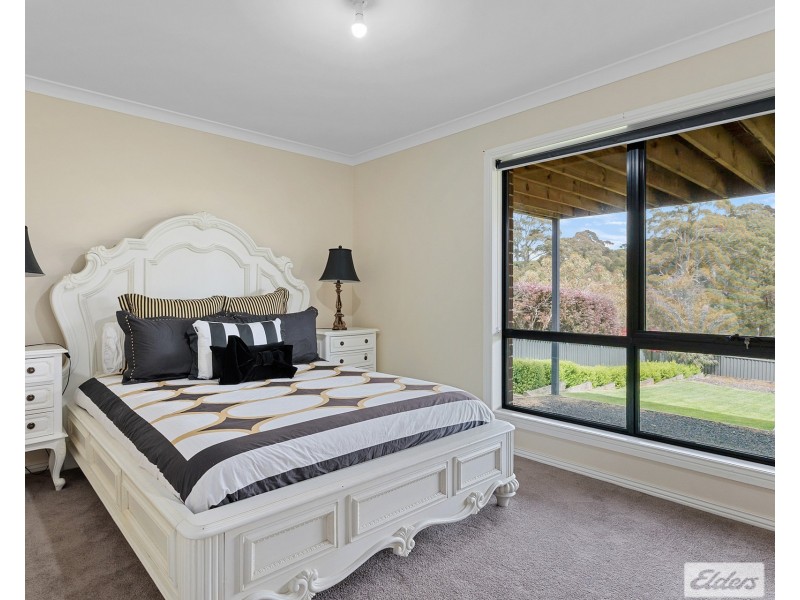 18 Platinum Drive, Park Grove TAS 7320