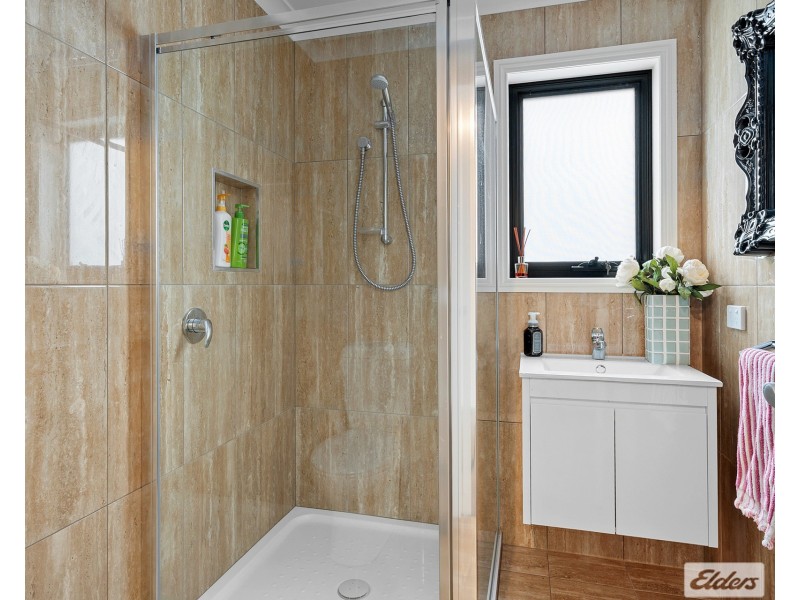 18 Platinum Drive, Park Grove TAS 7320