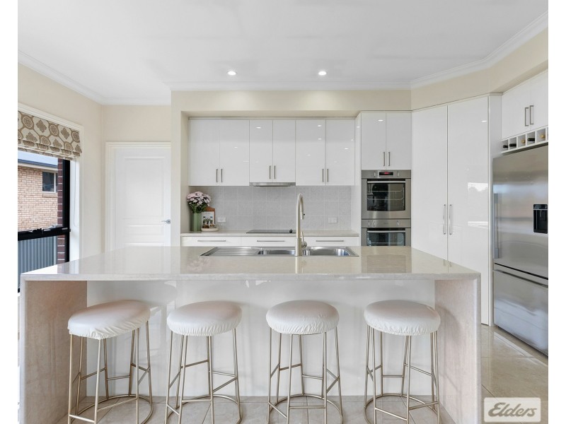 18 Platinum Drive, Park Grove TAS 7320