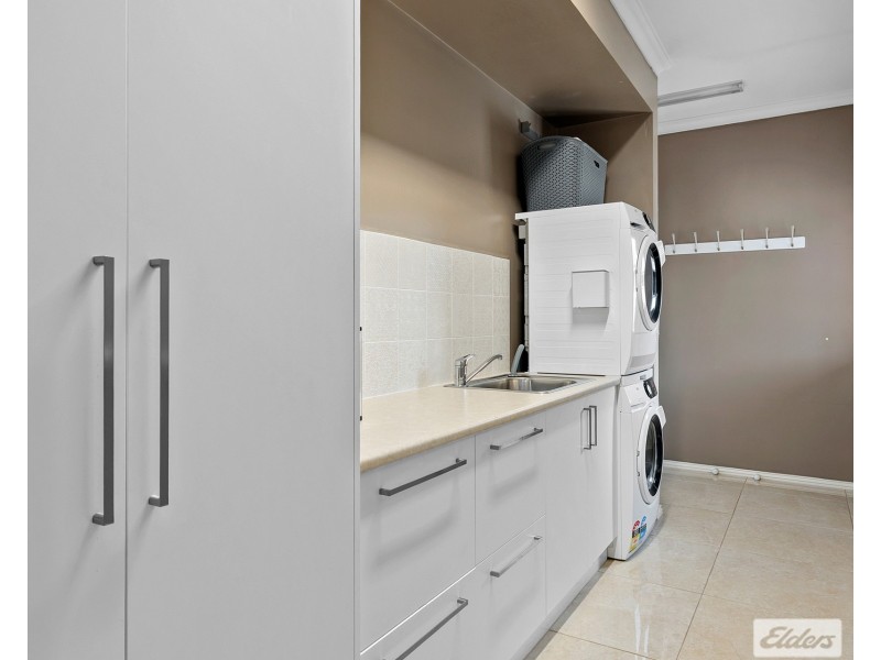 18 Platinum Drive, Park Grove TAS 7320