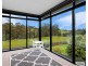 18 Platinum Drive, Park Grove TAS 7320