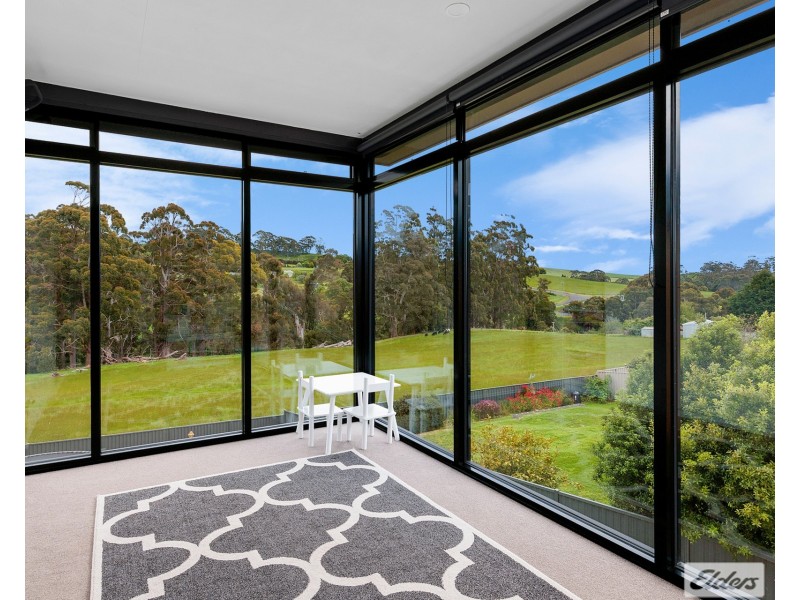 18 Platinum Drive, Park Grove TAS 7320