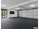 18 Platinum Drive, Park Grove TAS 7320