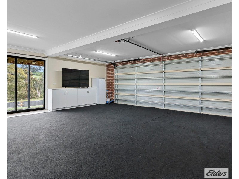 18 Platinum Drive, Park Grove TAS 7320