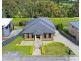 18 Platinum Drive, Park Grove TAS 7320