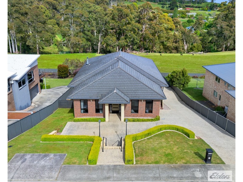 18 Platinum Drive, Park Grove TAS 7320