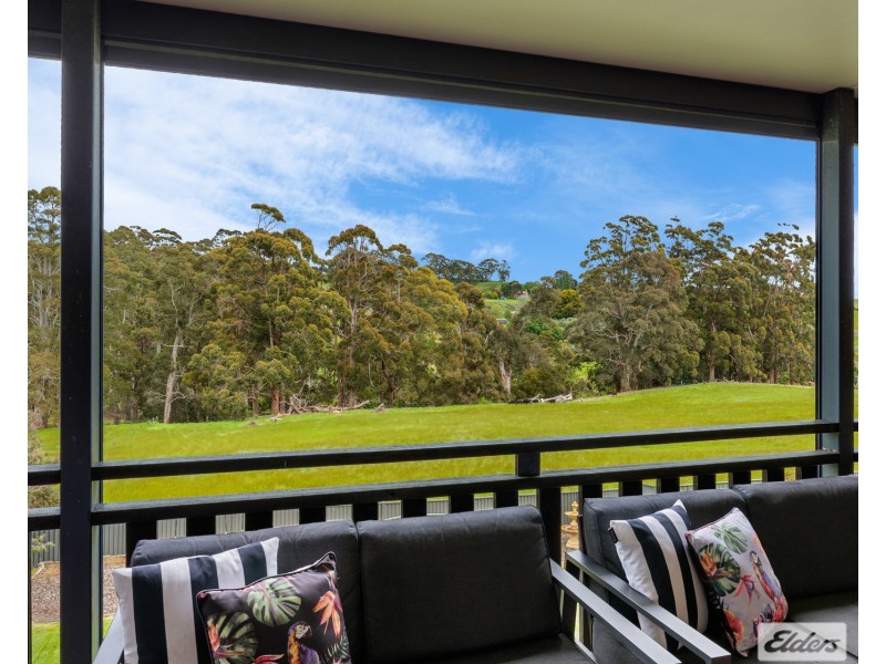 18 Platinum Drive, Park Grove TAS 7320