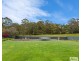 18 Platinum Drive, Park Grove TAS 7320