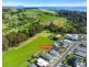 18 Platinum Drive, Park Grove TAS 7320