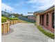18 Platinum Drive, Park Grove TAS 7320