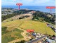 62 Grant Street, Havenview TAS 7320
