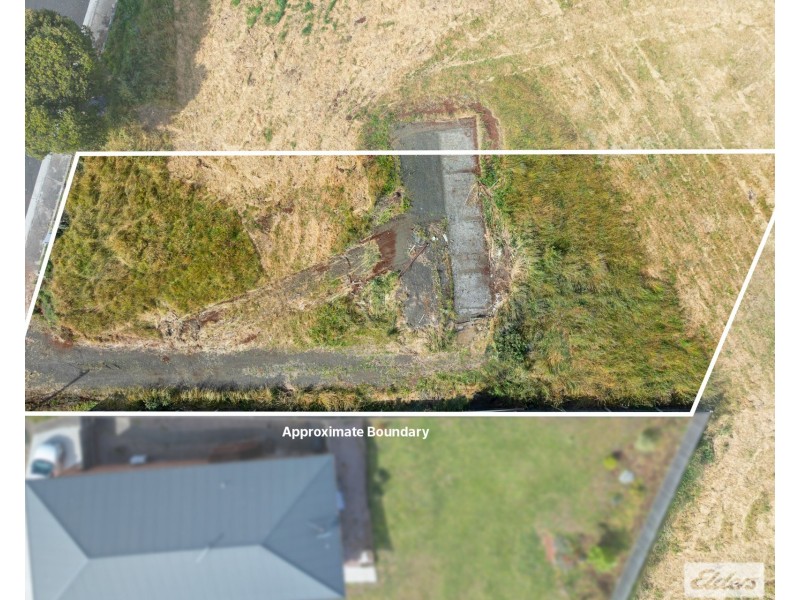 62 Grant Street, Havenview TAS 7320