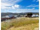 62 Grant Street, Havenview TAS 7320