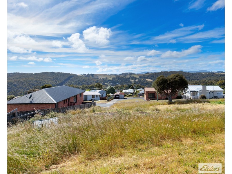 62 Grant Street, Havenview TAS 7320