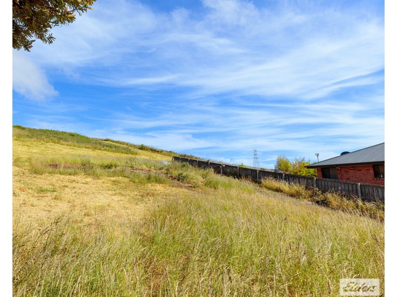 62 Grant Street, Havenview TAS 7320