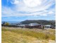 62 Grant Street, Havenview TAS 7320