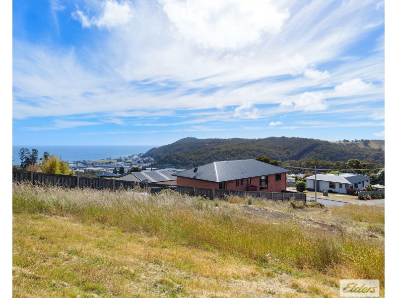 62 Grant Street, Havenview TAS 7320