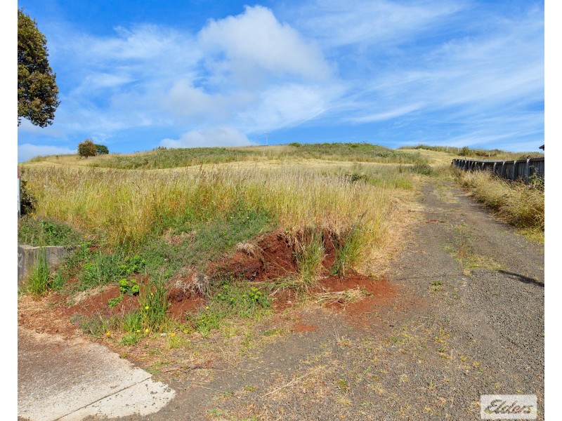 62 Grant Street, Havenview TAS 7320