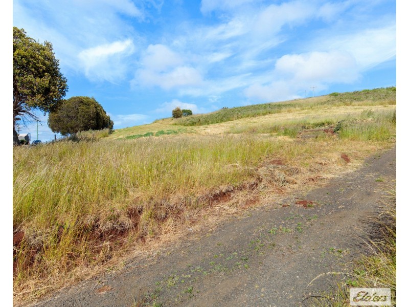 62 Grant Street, Havenview TAS 7320