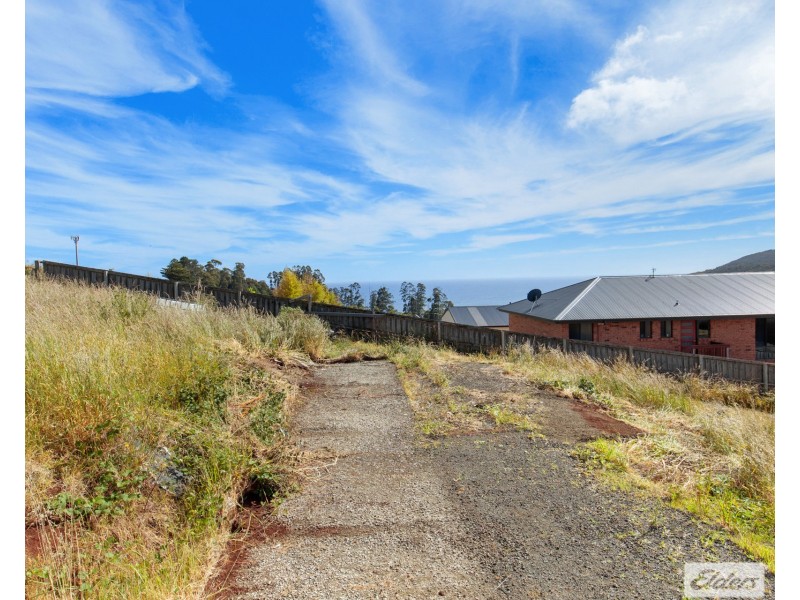 62 Grant Street, Havenview TAS 7320