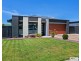 32 Overall Street, Sulphur Creek TAS 7316