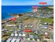 32 Overall Street, Sulphur Creek TAS 7316