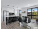 32 Overall Street, Sulphur Creek TAS 7316