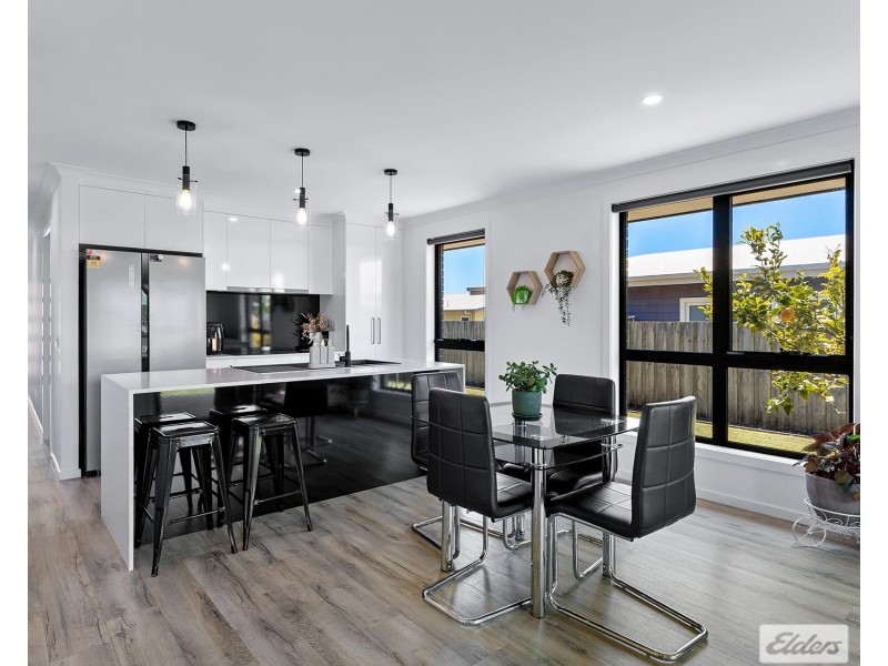 32 Overall Street, Sulphur Creek TAS 7316