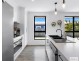 32 Overall Street, Sulphur Creek TAS 7316