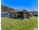 32 Overall Street, Sulphur Creek TAS 7316
