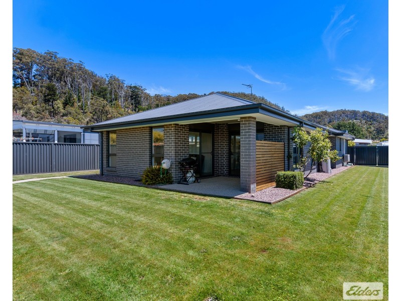 32 Overall Street, Sulphur Creek TAS 7316