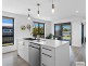 32 Overall Street, Sulphur Creek TAS 7316