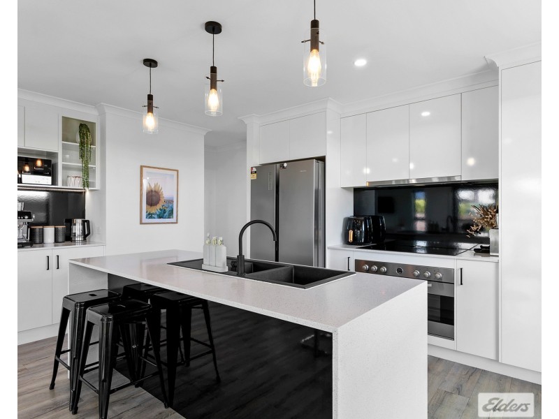 32 Overall Street, Sulphur Creek TAS 7316