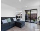 32 Overall Street, Sulphur Creek TAS 7316