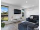 32 Overall Street, Sulphur Creek TAS 7316