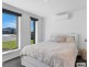 32 Overall Street, Sulphur Creek TAS 7316