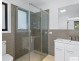 32 Overall Street, Sulphur Creek TAS 7316