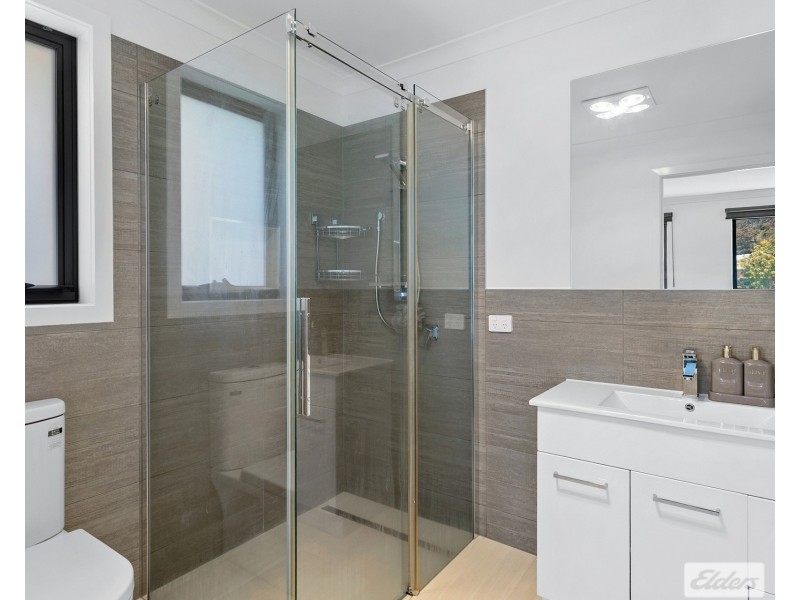 32 Overall Street, Sulphur Creek TAS 7316