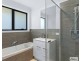 32 Overall Street, Sulphur Creek TAS 7316