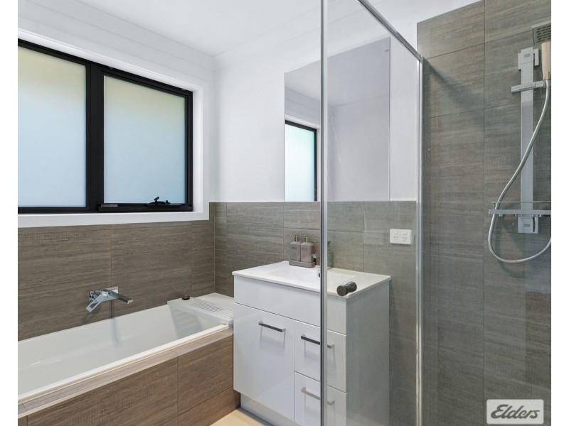 32 Overall Street, Sulphur Creek TAS 7316