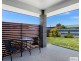 32 Overall Street, Sulphur Creek TAS 7316