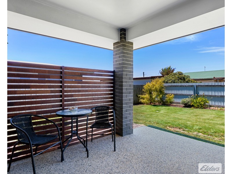 32 Overall Street, Sulphur Creek TAS 7316