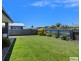 32 Overall Street, Sulphur Creek TAS 7316