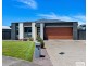 32 Overall Street, Sulphur Creek TAS 7316